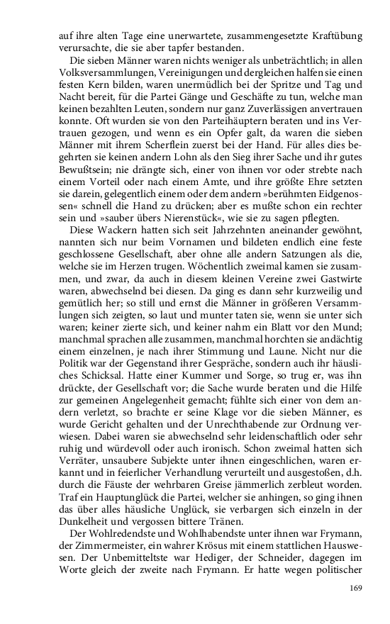 Seite 169