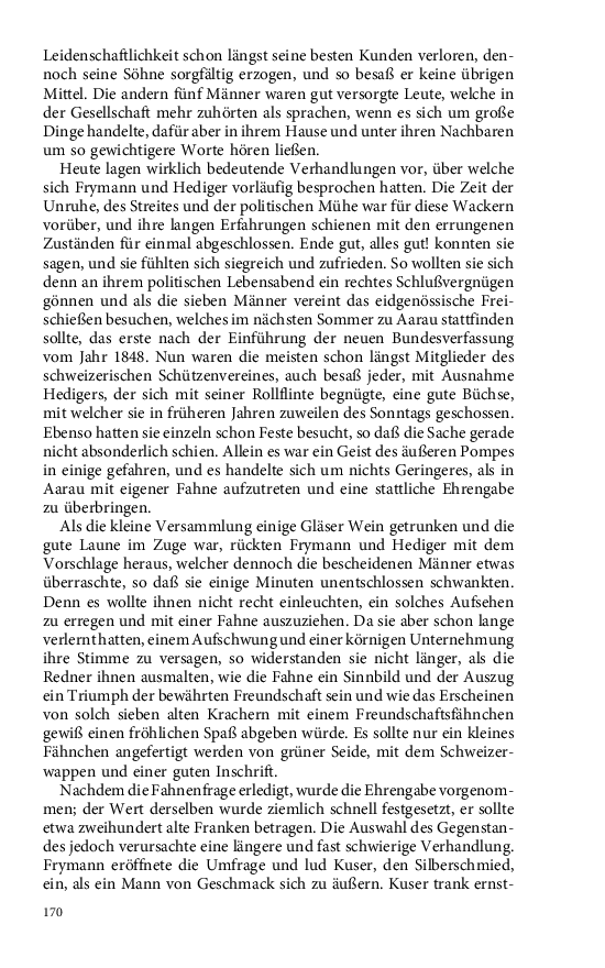Seite 170