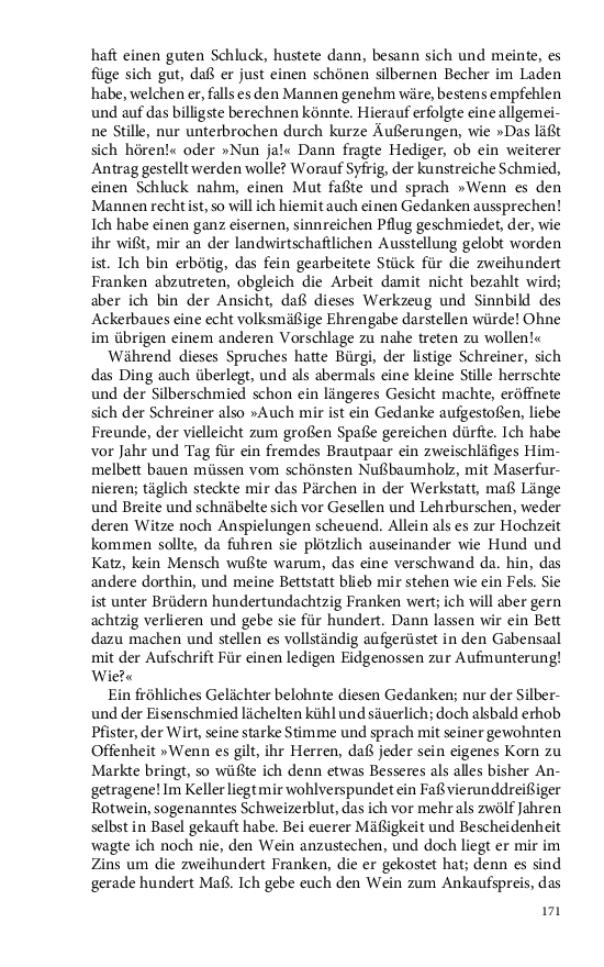 Seite 171