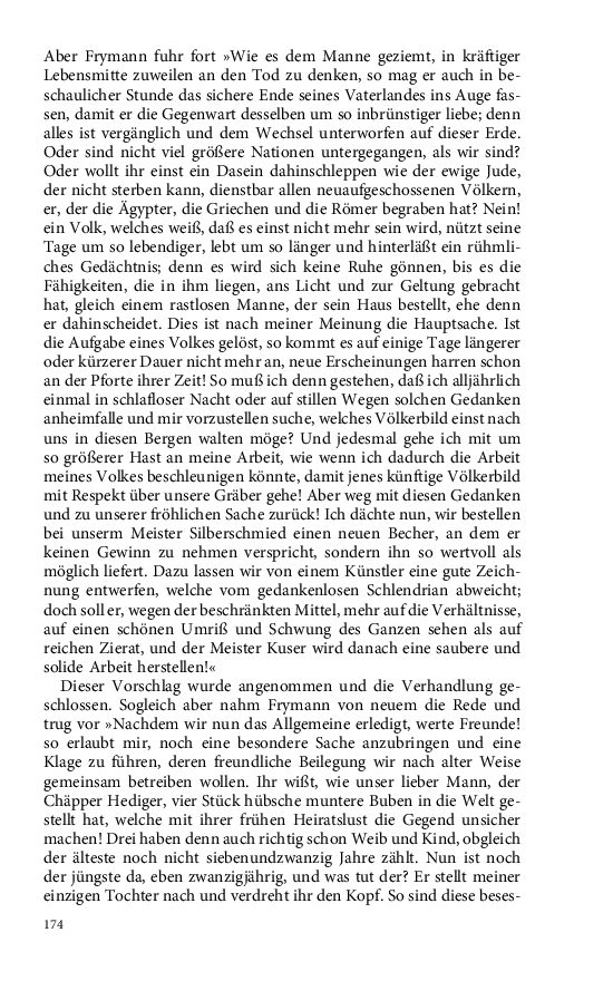Seite 174
