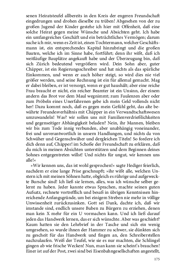 Seite 175