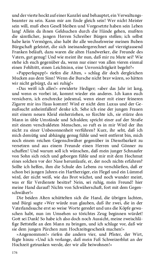 Seite 176
