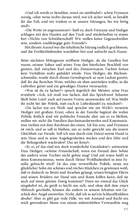 Seite 177