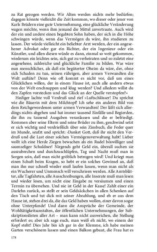Seite 178