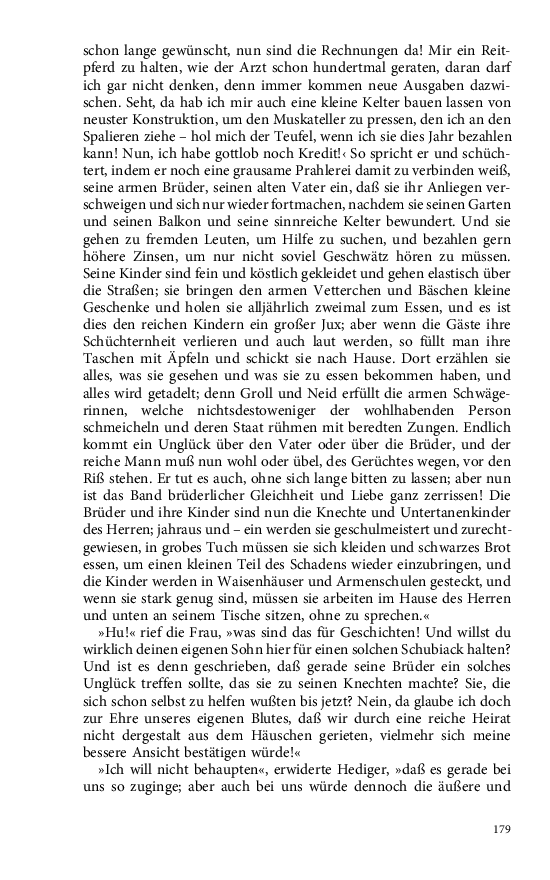 Seite 179