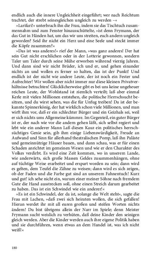 Seite 180