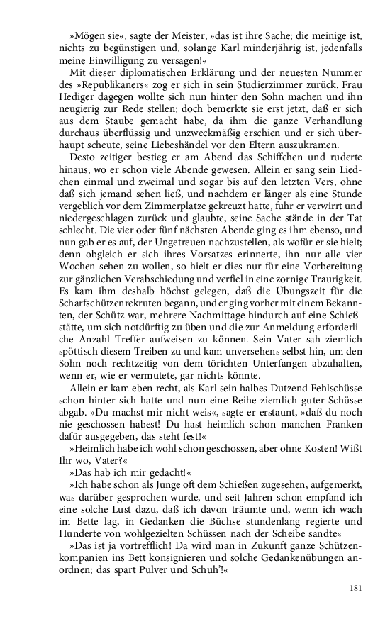 Seite 181