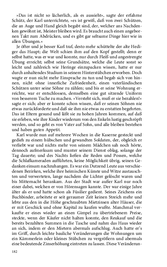 Seite 182