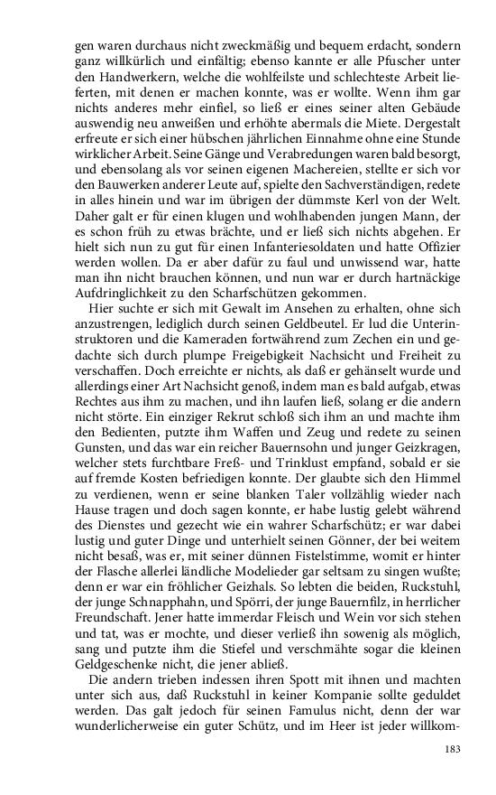 Seite 183