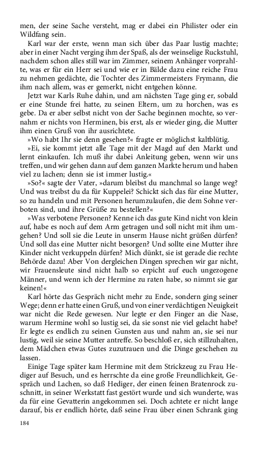 Seite 184
