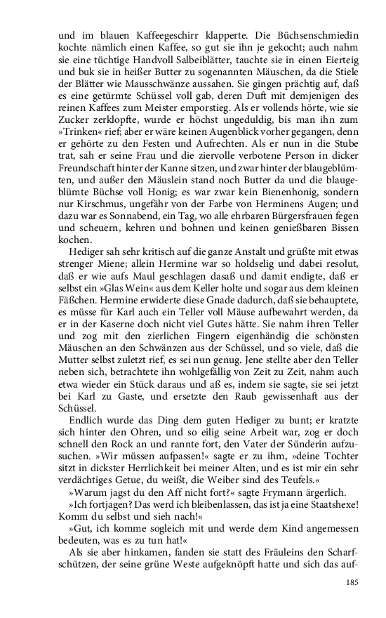 Seite 185