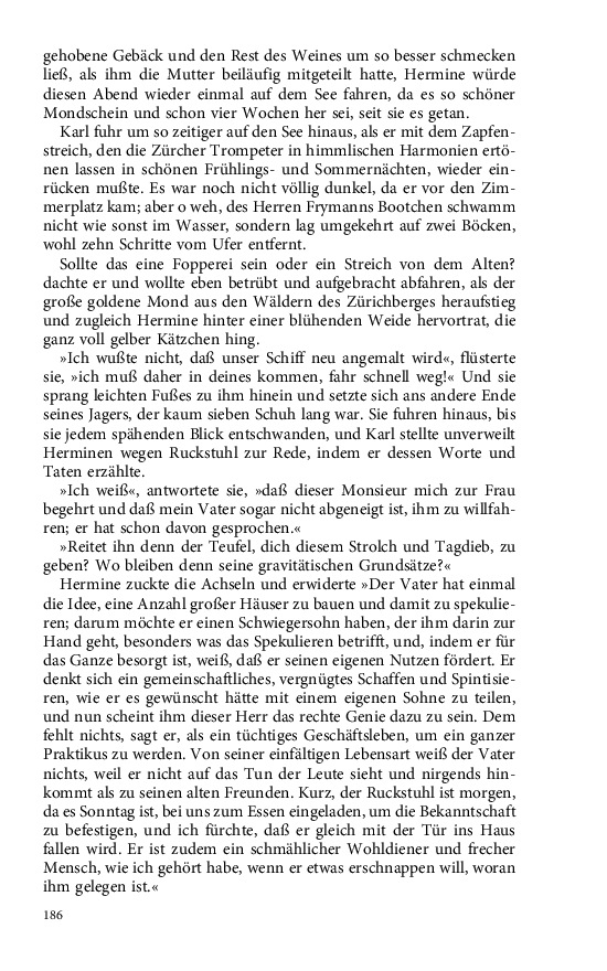 Seite 186