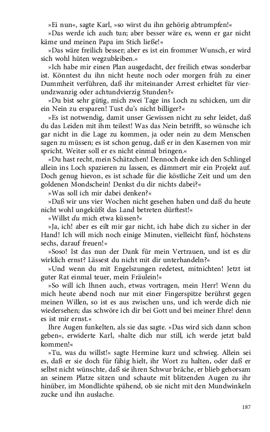 Seite 187