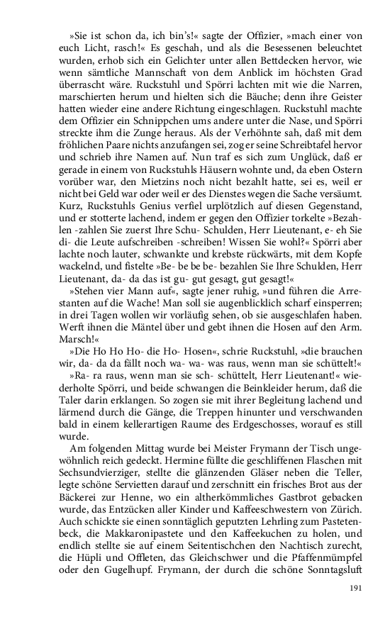 Seite 191