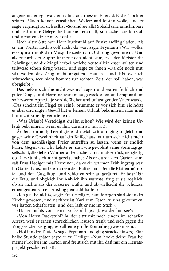 Seite 192