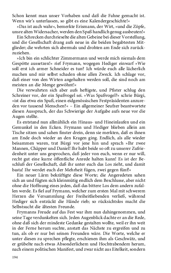 Seite 194