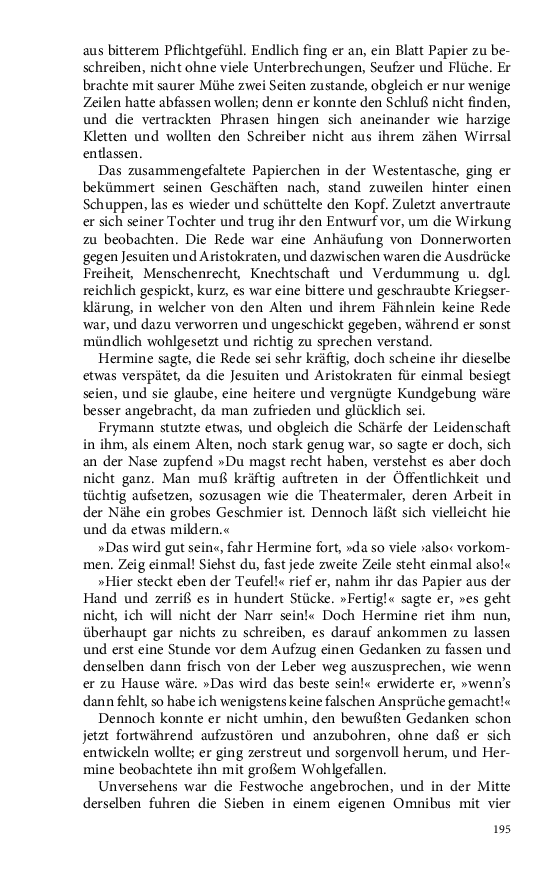 Seite 195
