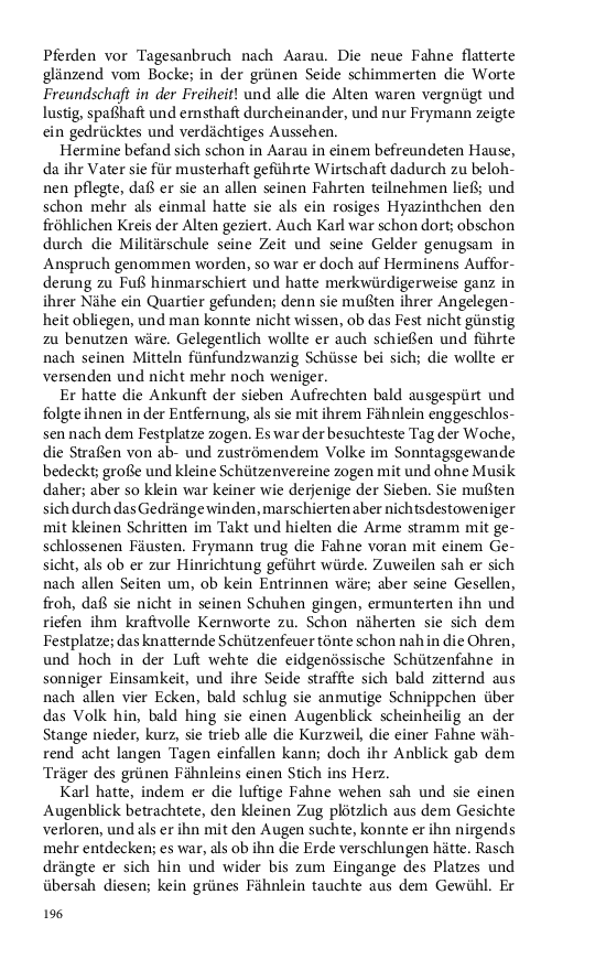 Seite 196