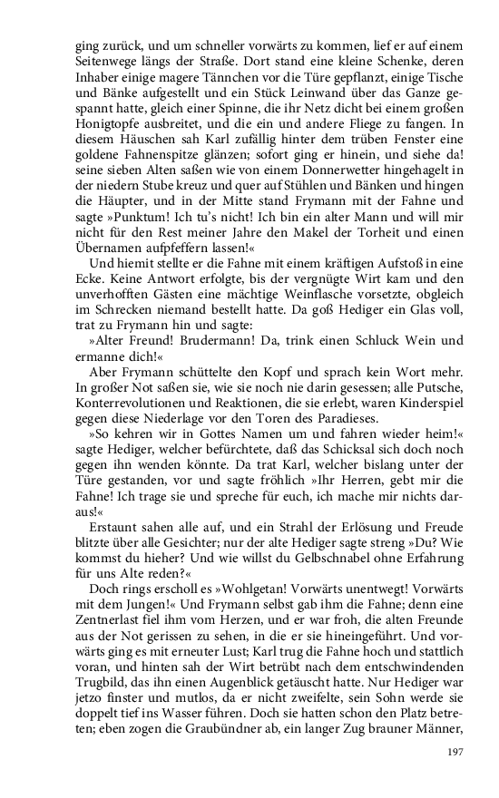 Seite 197