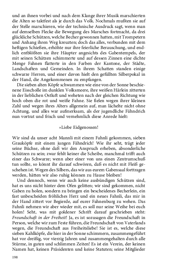 Seite 198