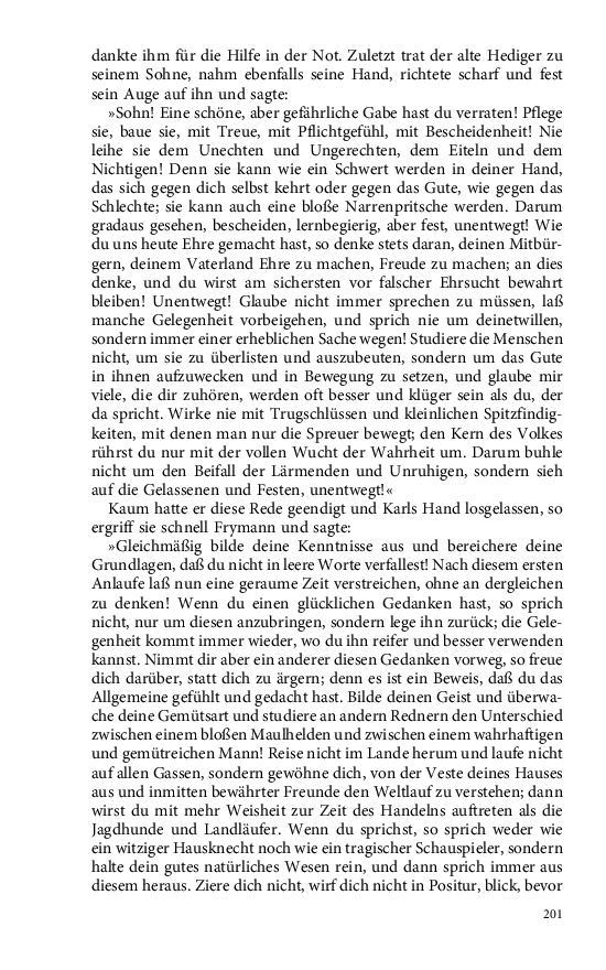 Seite 201