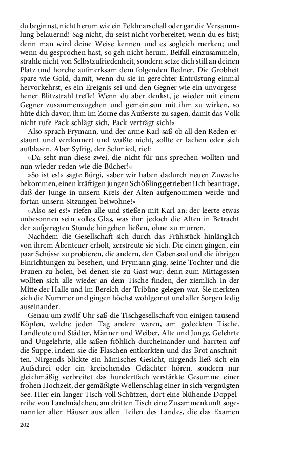 Seite 202