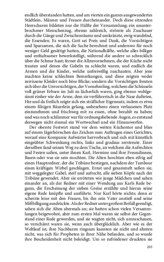 Seite 203