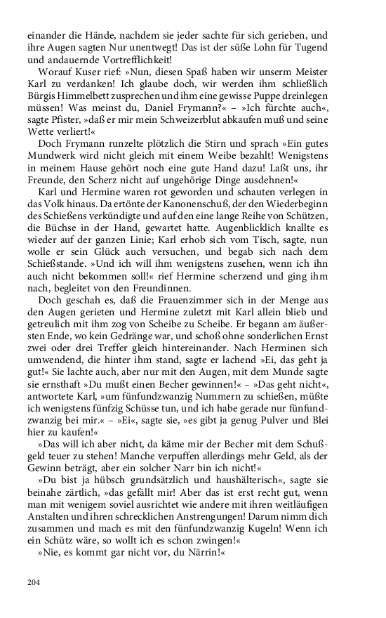Seite 204