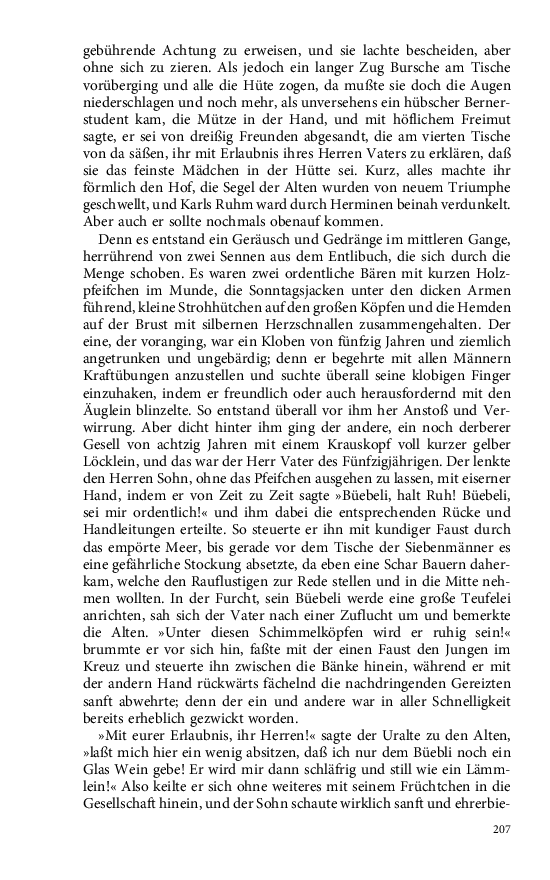 Seite 207