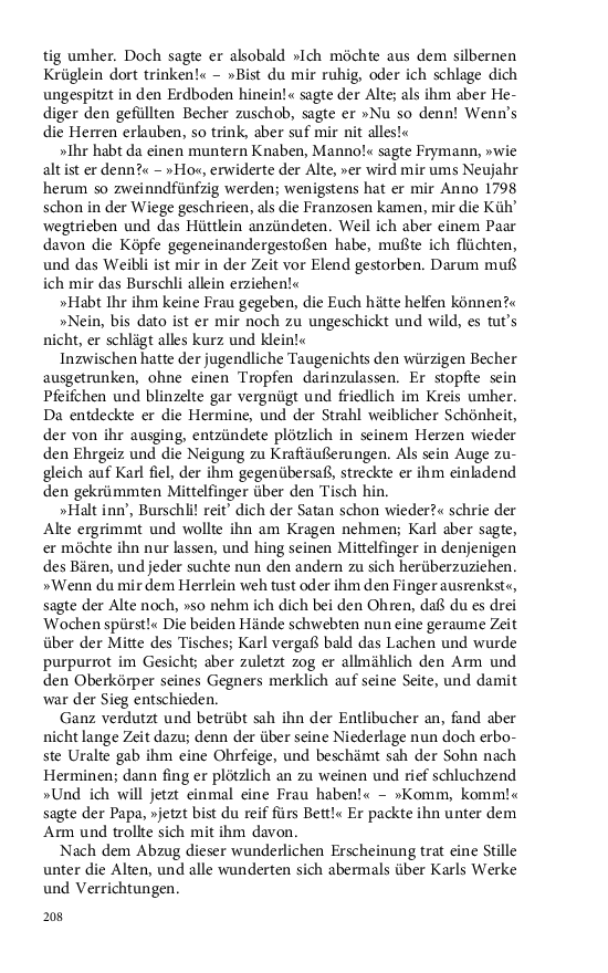 Seite 208