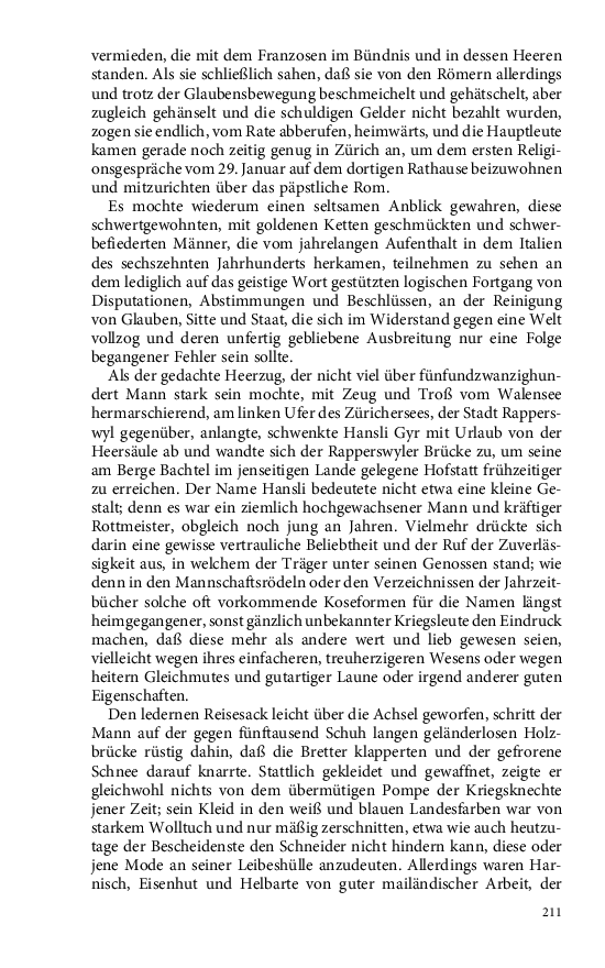 Seite 211
