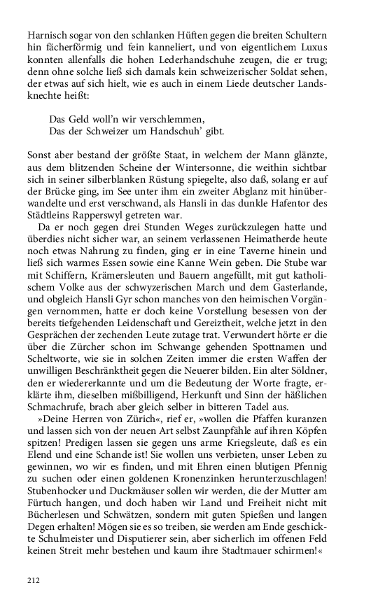 Seite 212