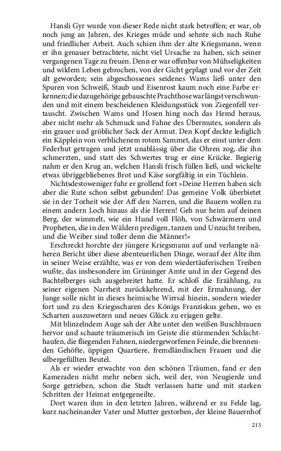 Seite 213
