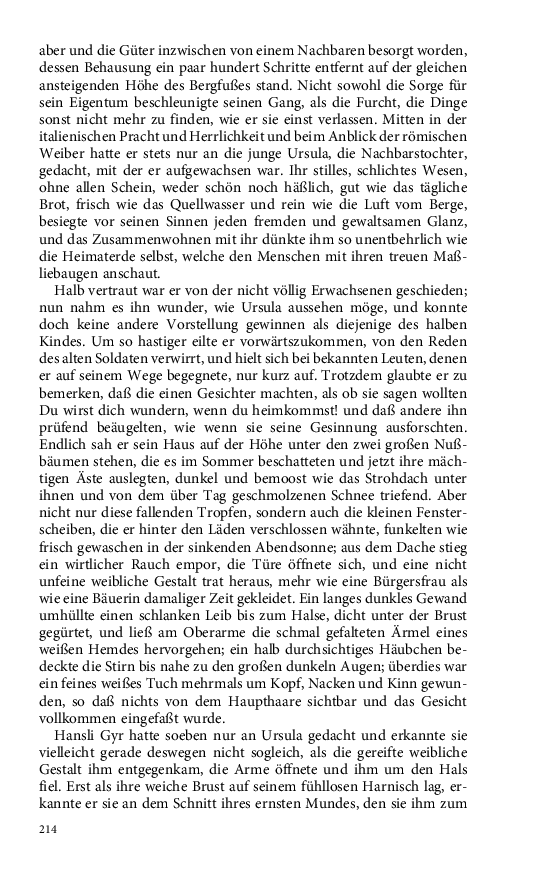 Seite 214