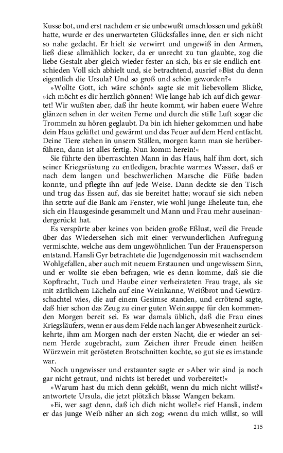 Seite 215