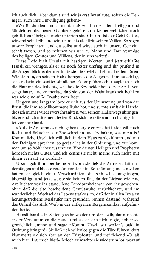 Seite 216