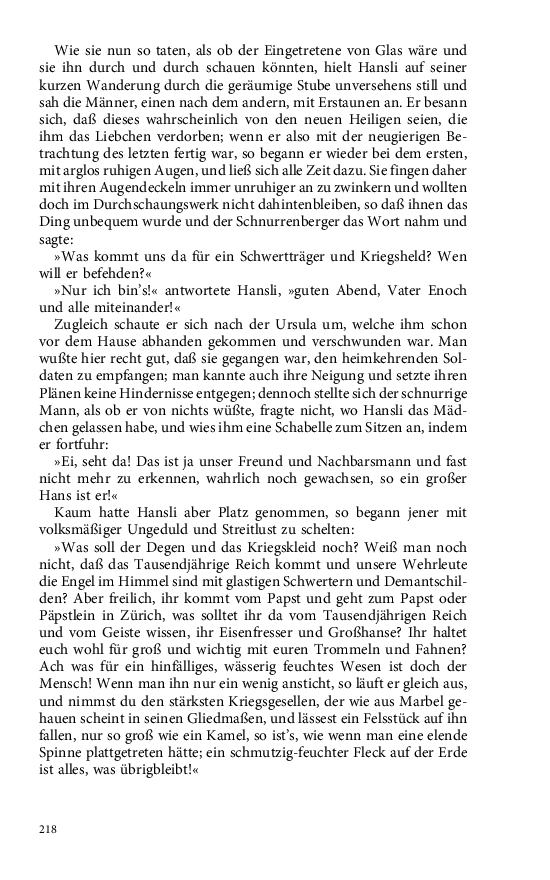 Seite 218