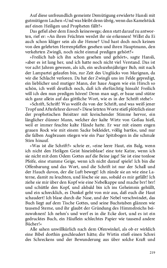 Seite 219