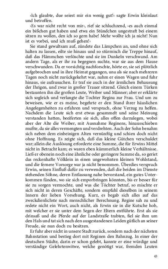 Seite 43