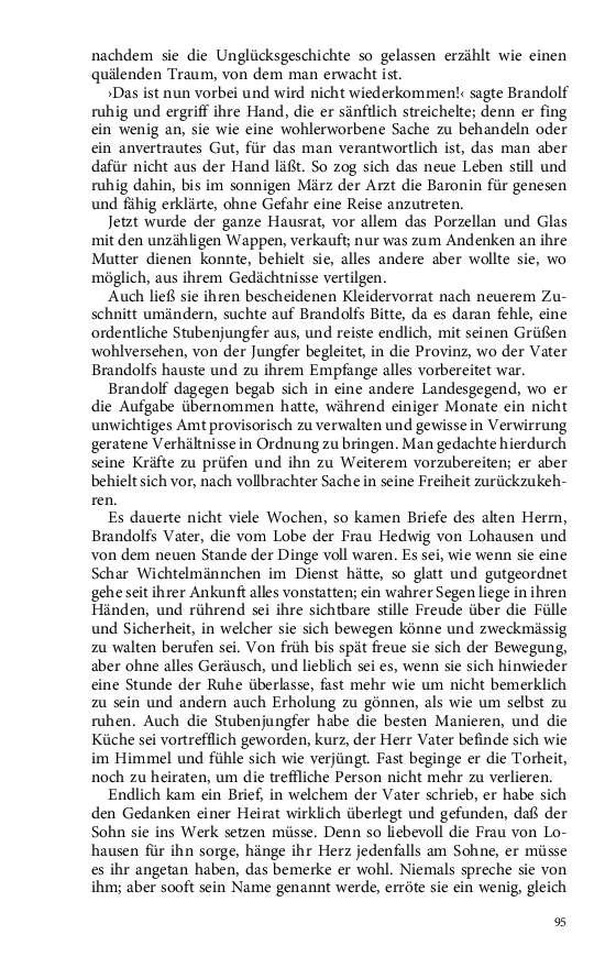Seite 95