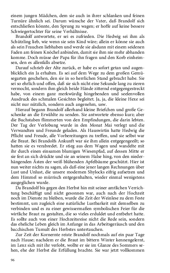 Seite 96