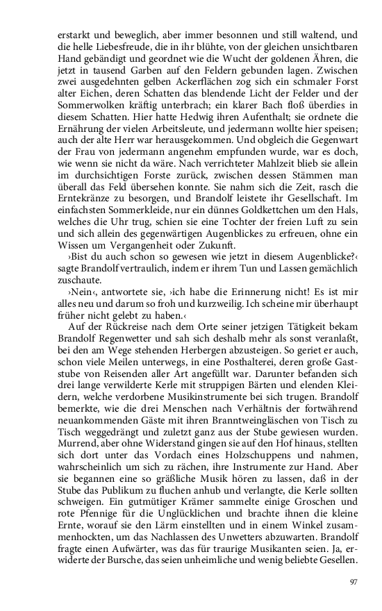 Seite 97