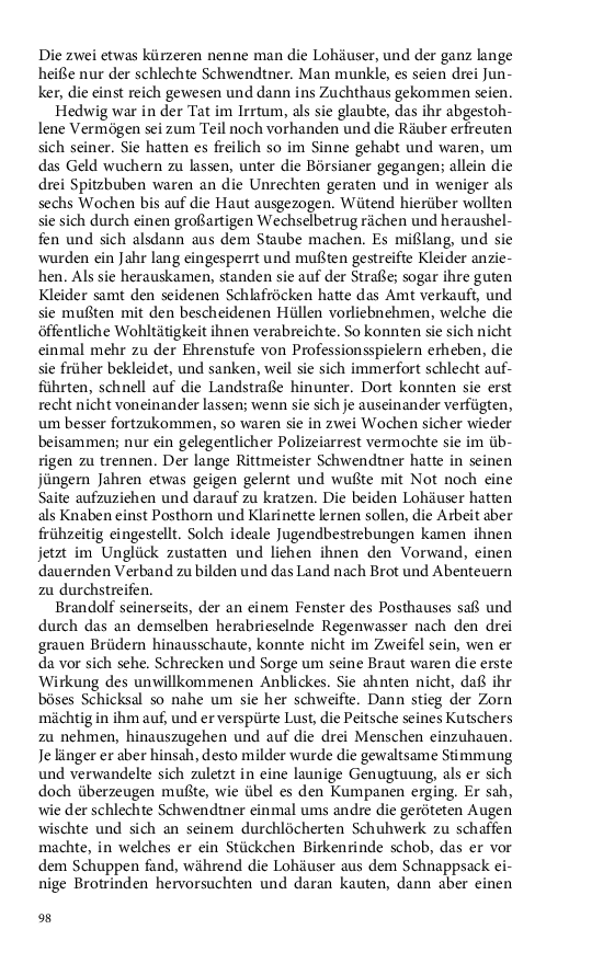 Seite 98