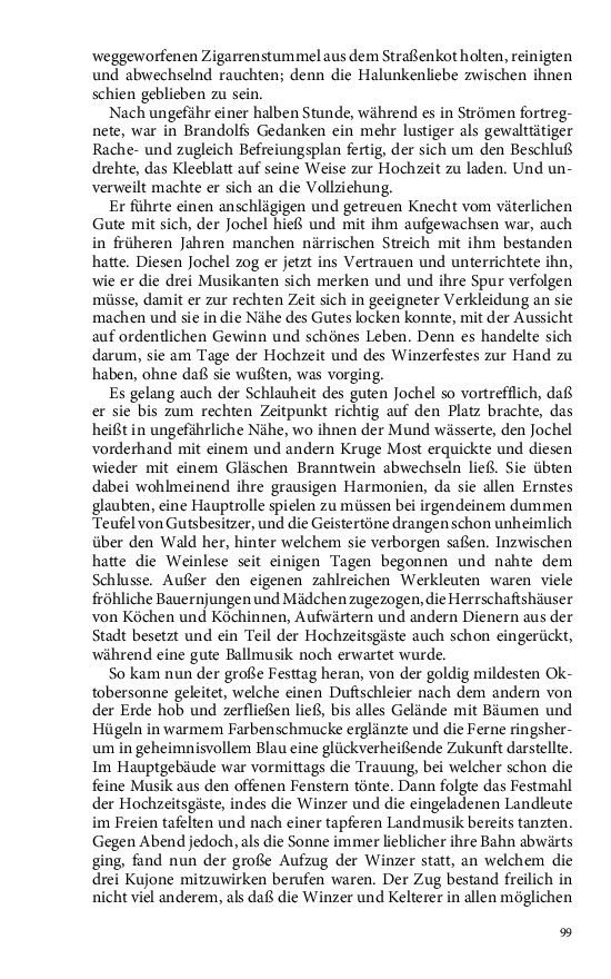 Seite 99