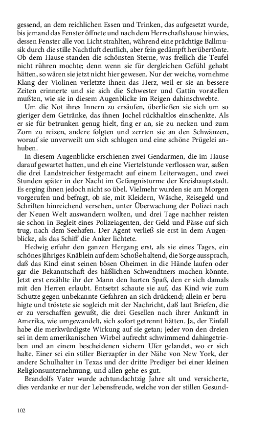 Seite 102