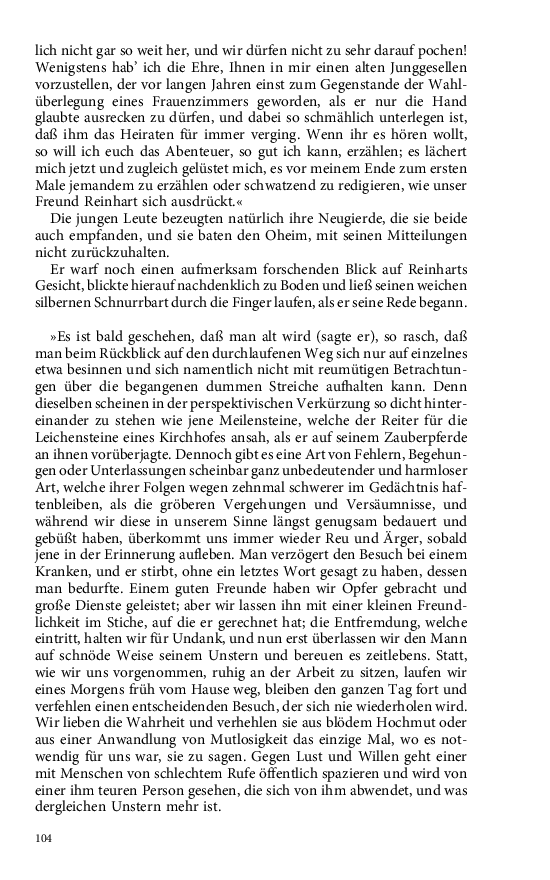 Seite 104