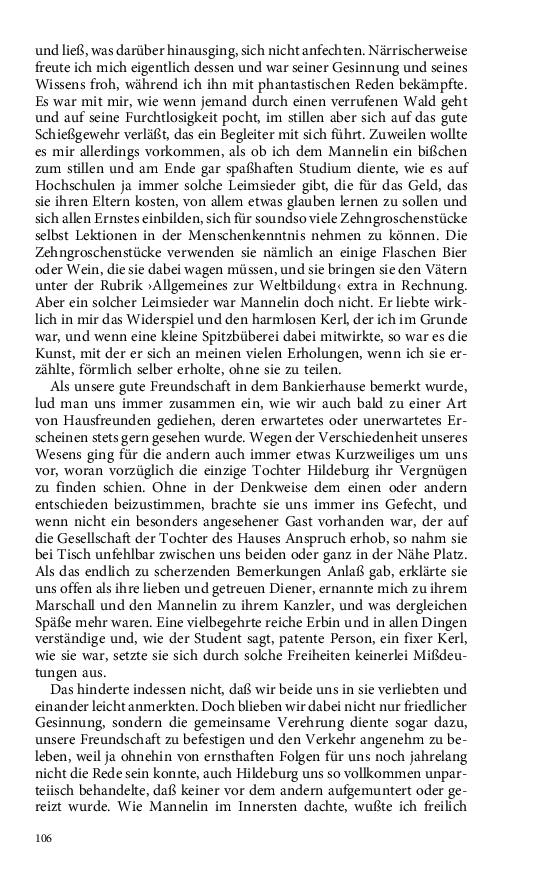 Seite 106