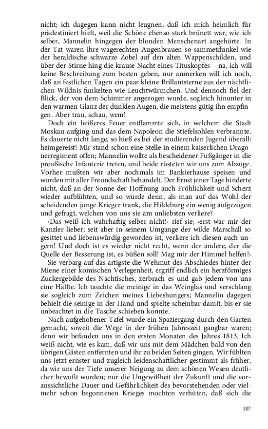 Seite 107