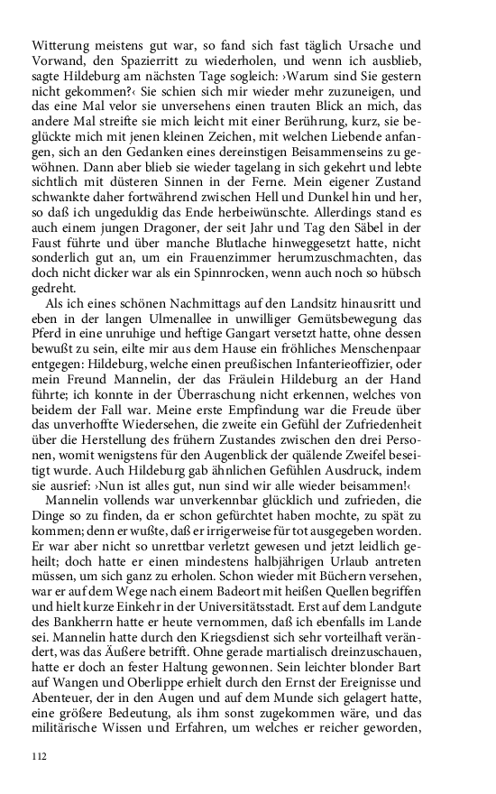 Seite 112