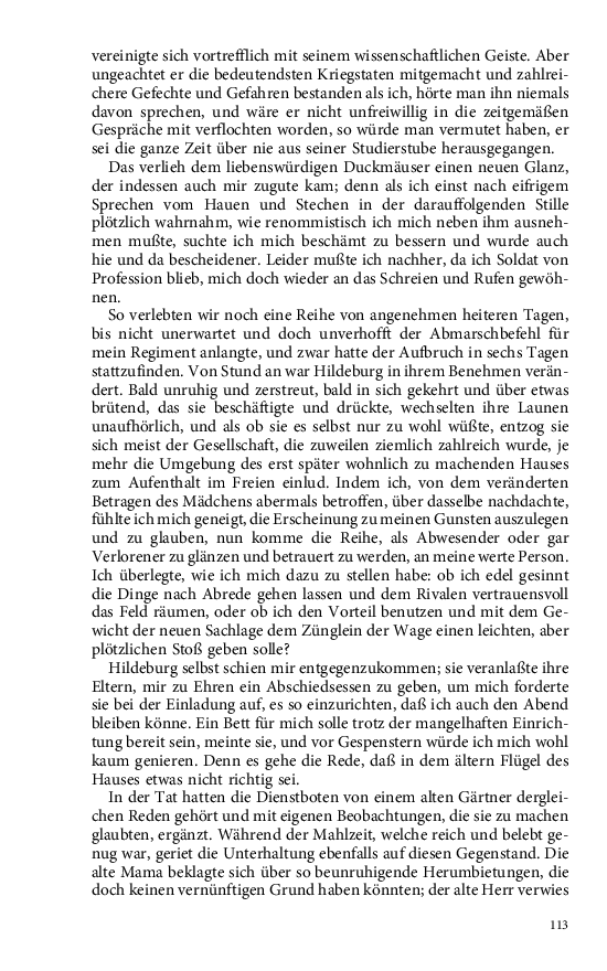 Seite 113